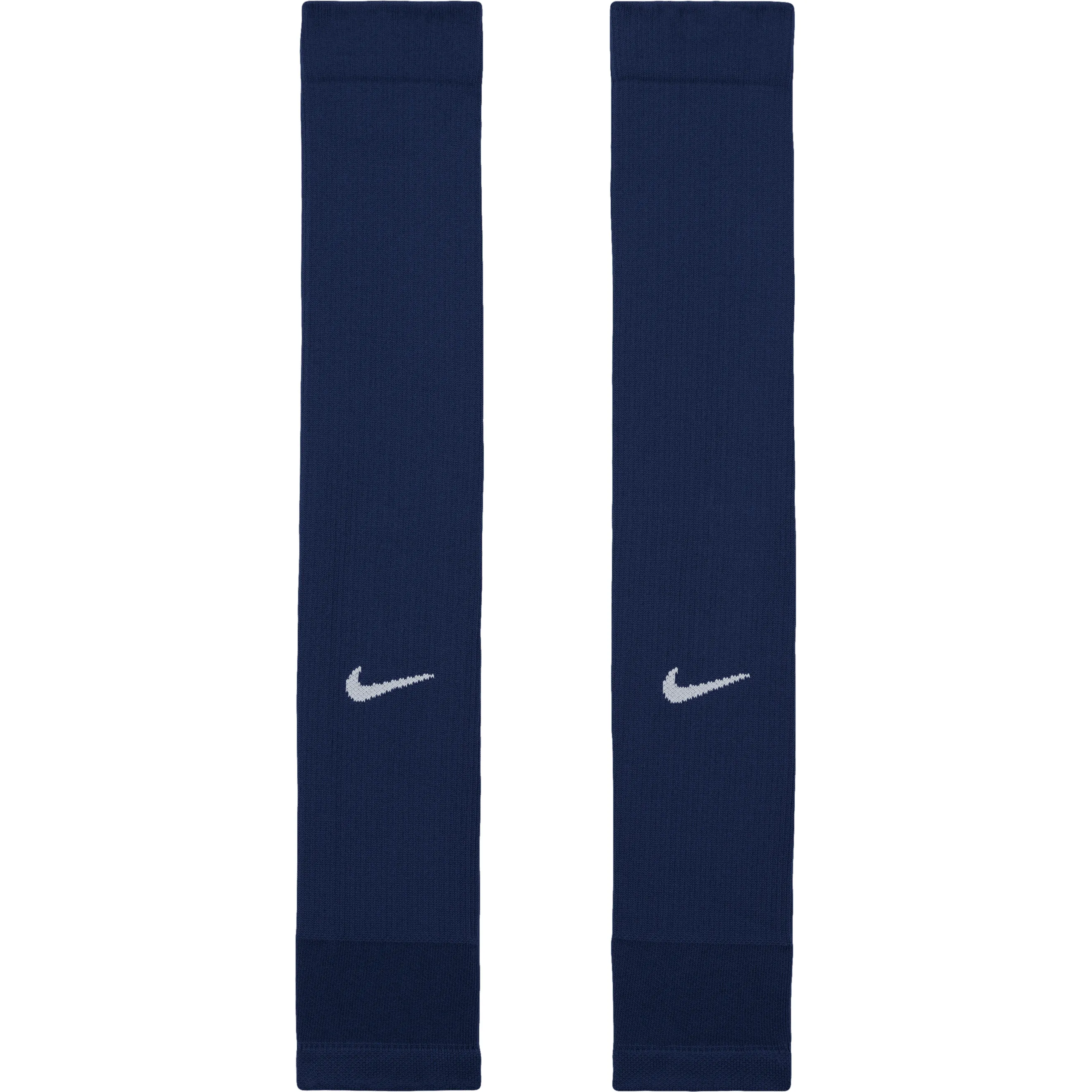 Nike Strike Dri-FIT Soccer Sleeve