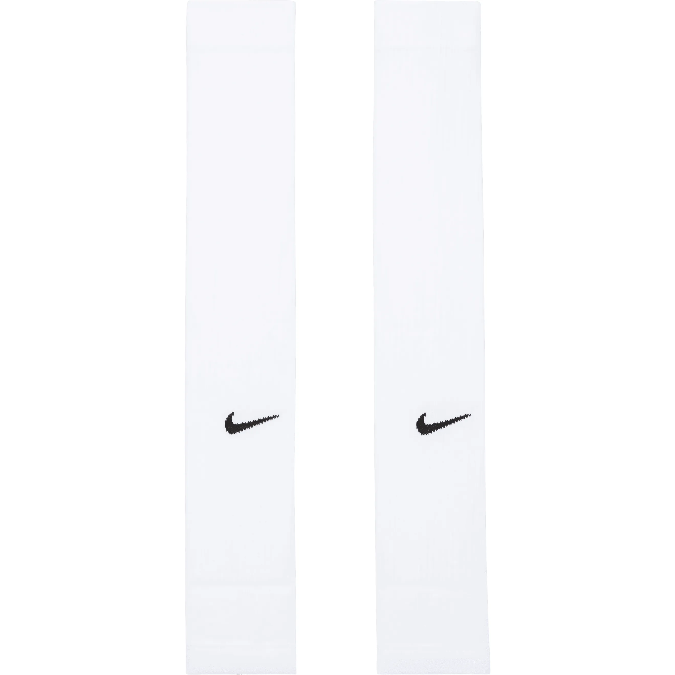 Nike Strike Dri-FIT Soccer Sleeve