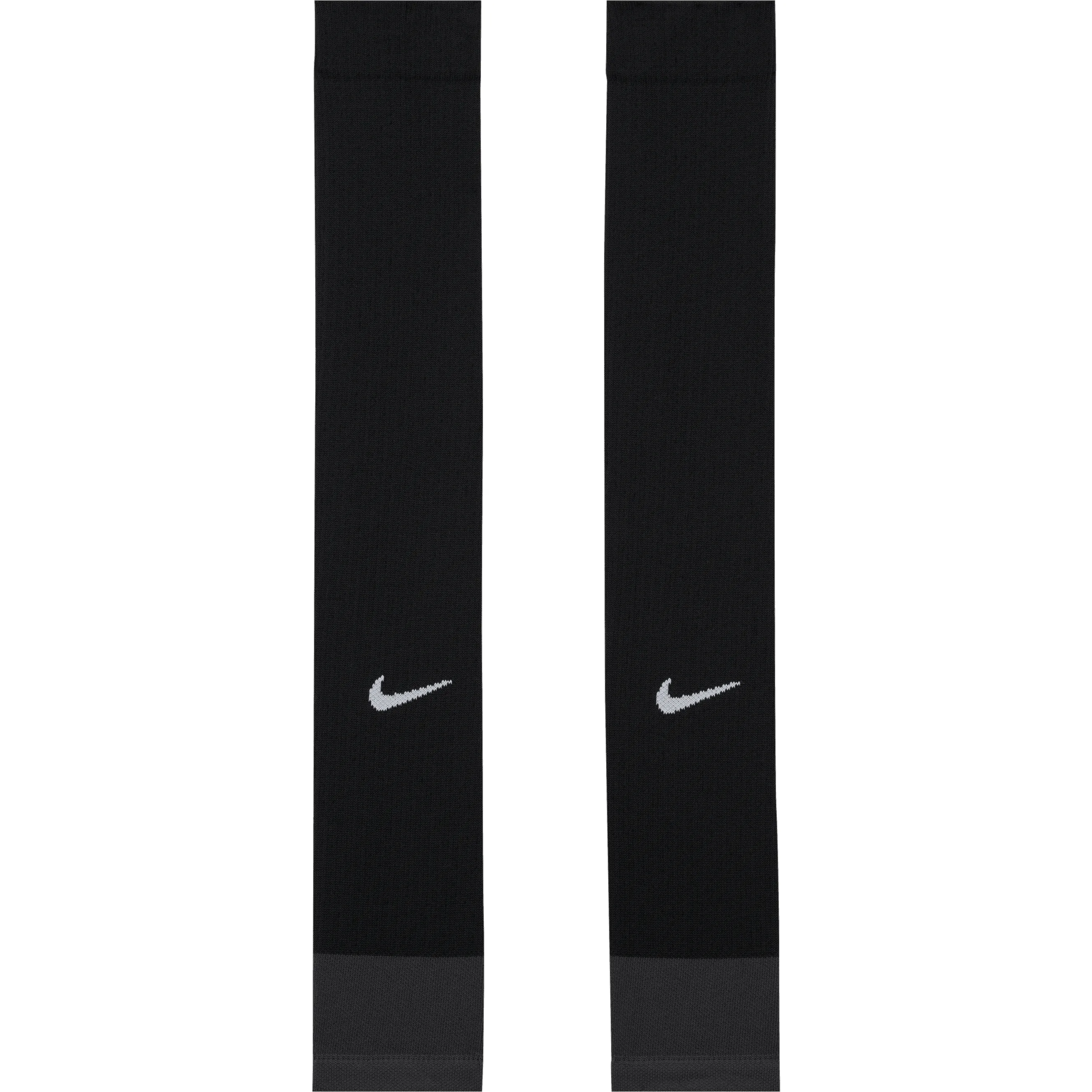 Nike Strike Dri-FIT Soccer Sleeve