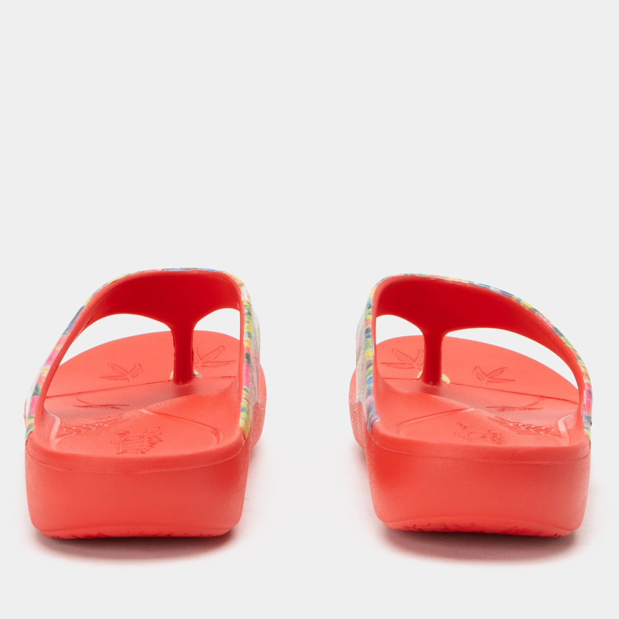 Ode Itchycoo Sandal