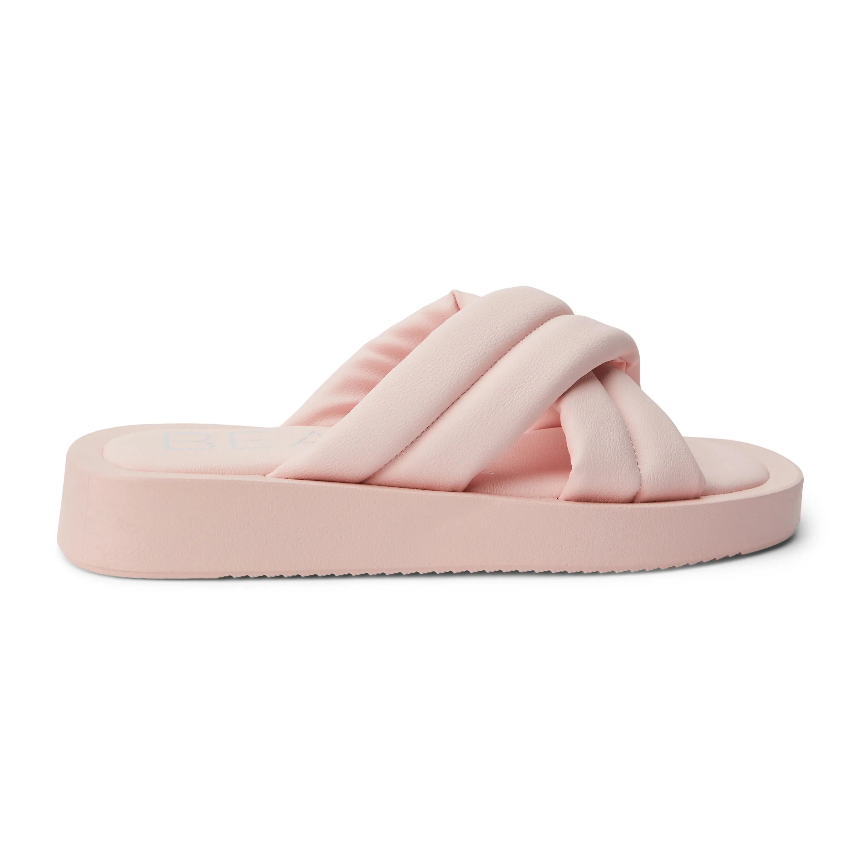 Piper Slide Sandal