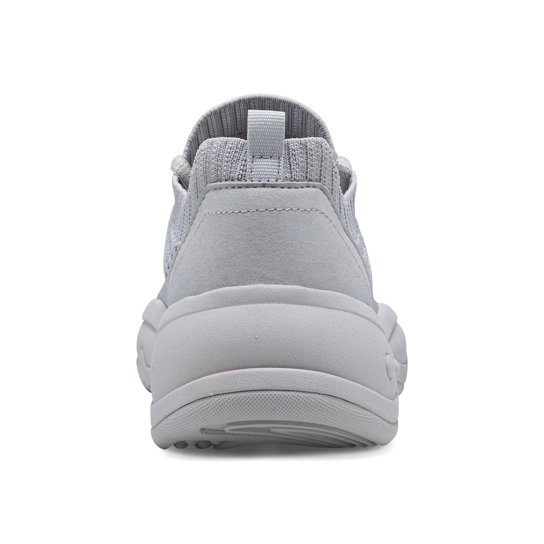 Power Slip On Sneakers