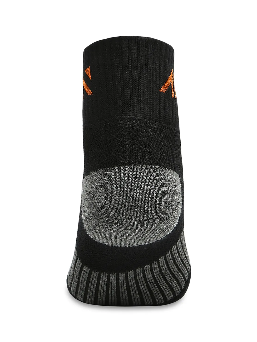 Power Training Socks