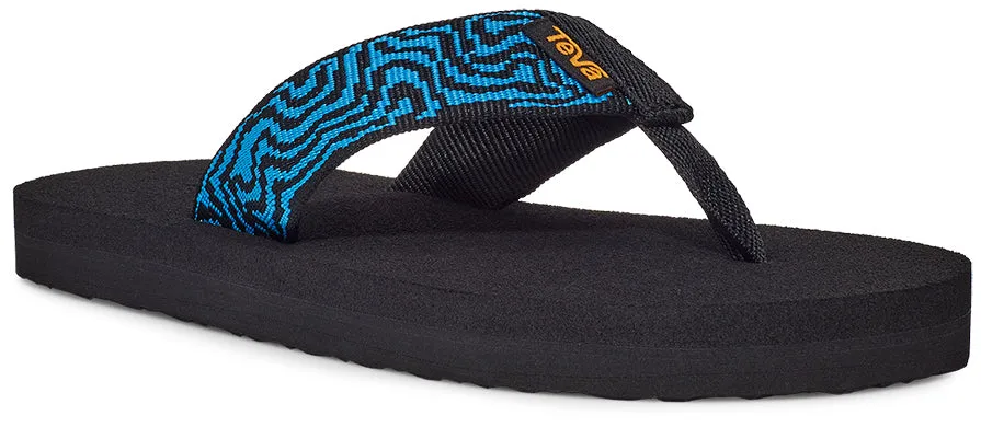 Teva Mush II Kids