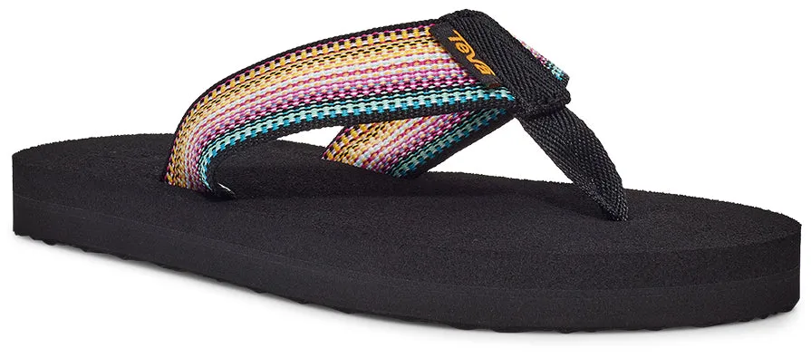 Teva Mush II Kids