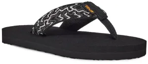 Teva Mush II Kids