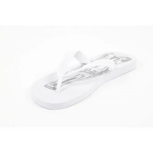 White 45/46 EUR Coca Cola mens flip flop CCA0588 SANDALIA BASIC MASCULINA WHITE