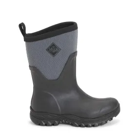 Women's Arctic Sport II Short Boots