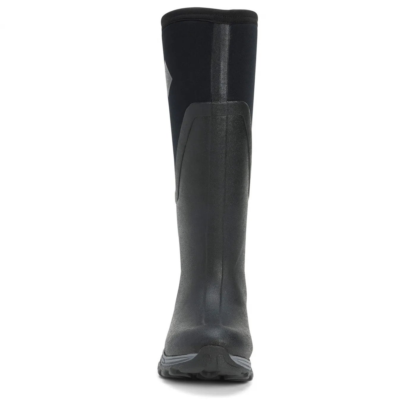 Women's Arctic Sport II Tall Boots