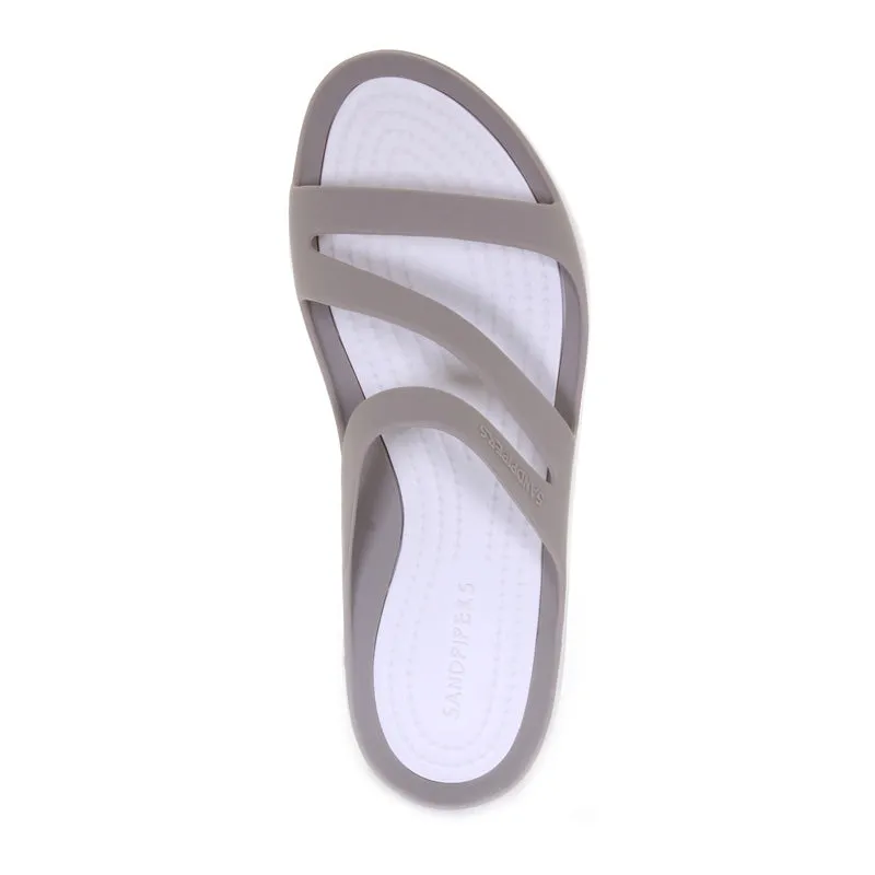 Stylish Womens Cruze Sandal for Summer Comfort