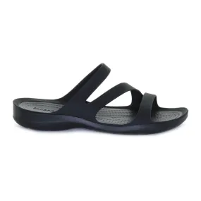 Stylish Womens Cruze Sandal for Summer Comfort