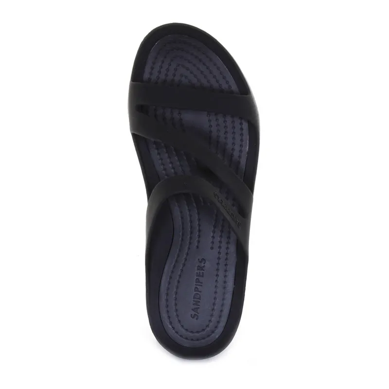 Stylish Womens Cruze Sandal for Summer Comfort