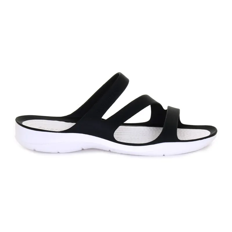 Stylish Womens Cruze Sandal for Summer Comfort