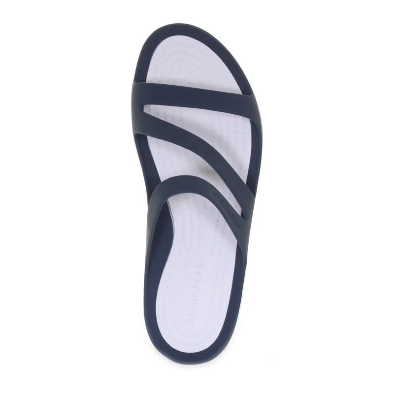 Stylish Womens Cruze Sandal for Summer Comfort