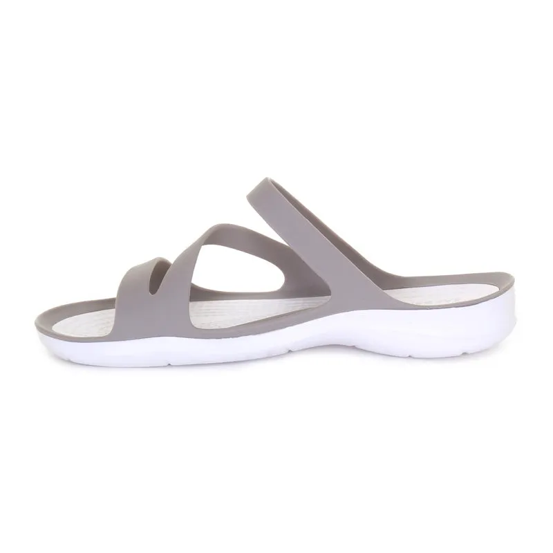 Stylish Womens Cruze Sandal for Summer Comfort