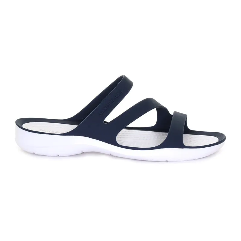 Stylish Womens Cruze Sandal for Summer Comfort