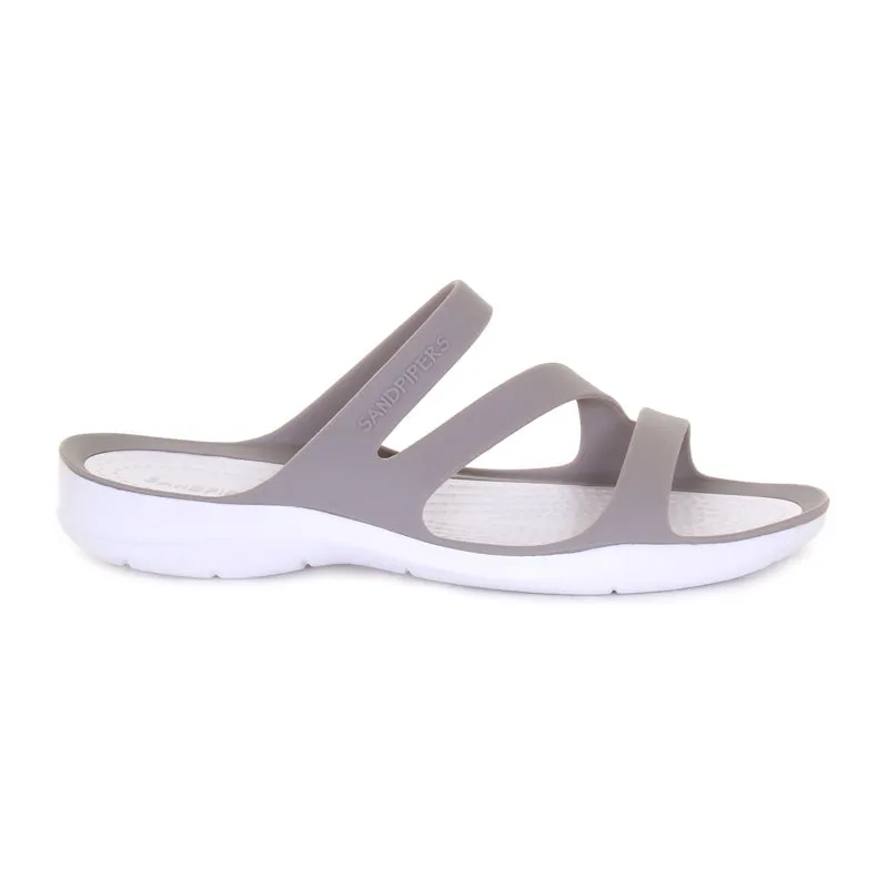 Stylish Womens Cruze Sandal for Summer Comfort