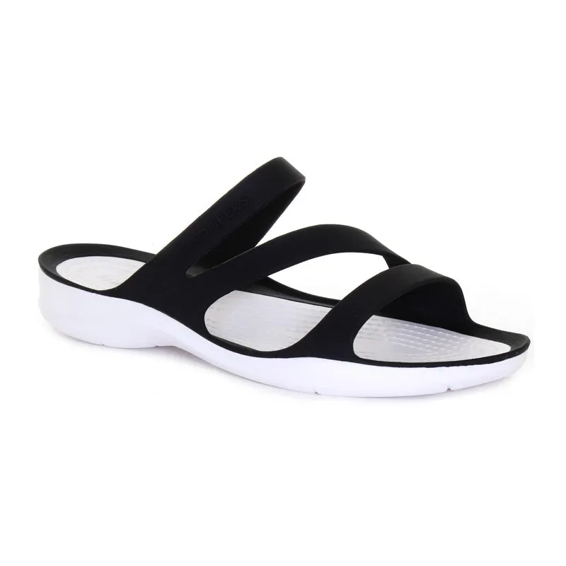 Stylish Womens Cruze Sandal for Summer Comfort