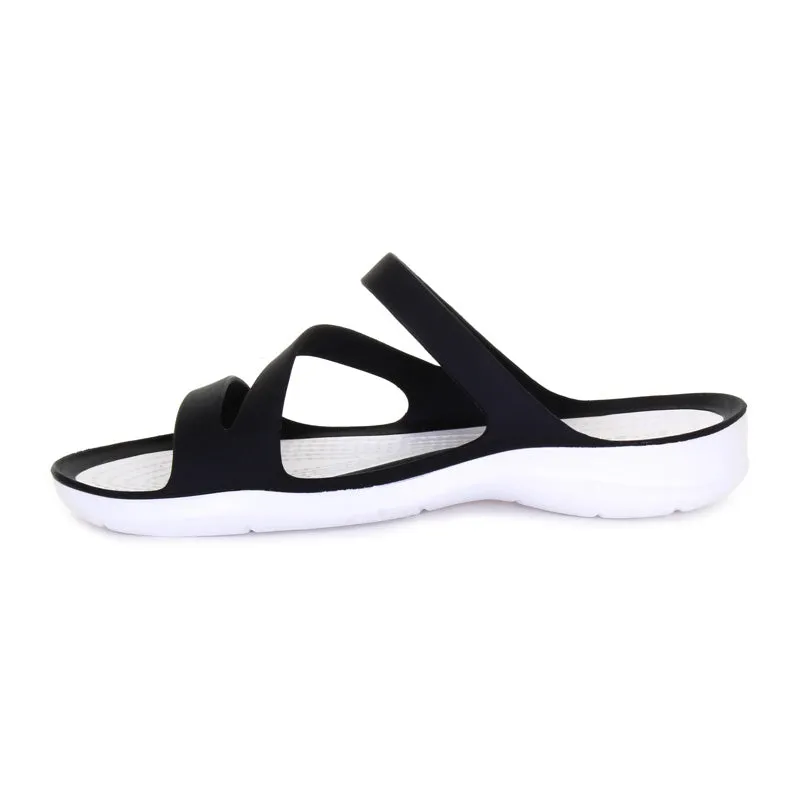 Stylish Womens Cruze Sandal for Summer Comfort