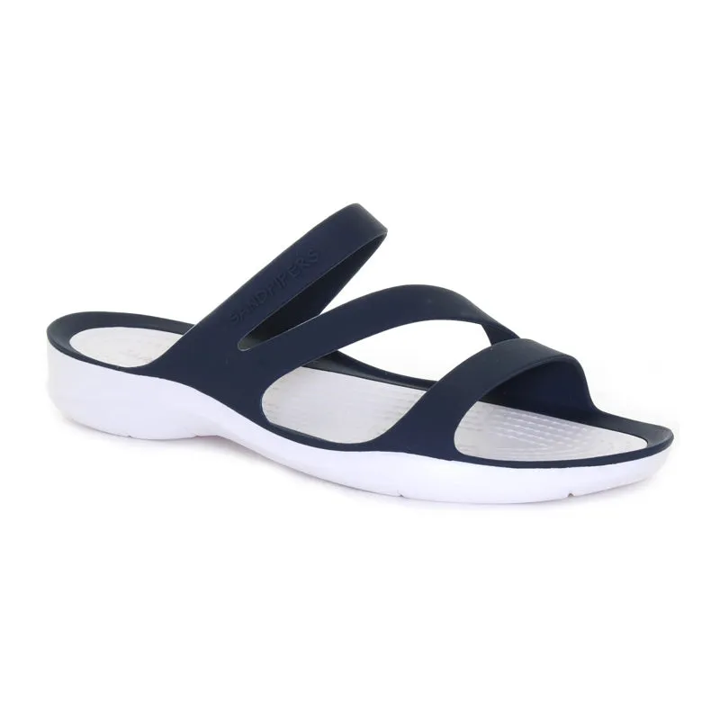 Stylish Womens Cruze Sandal for Summer Comfort