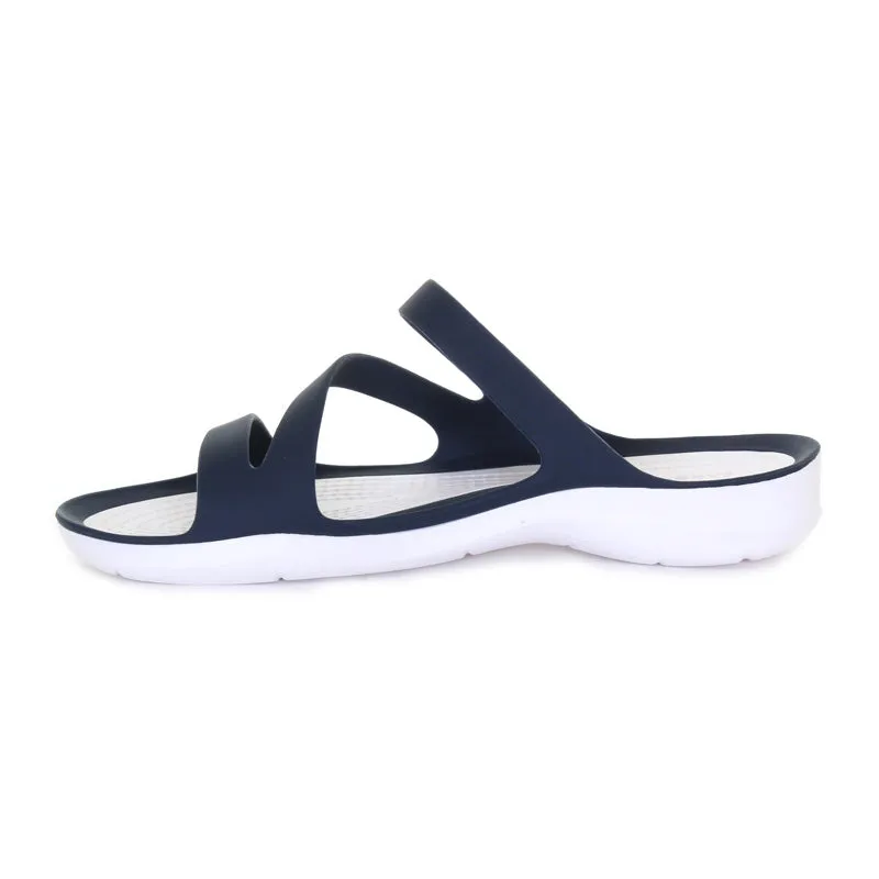 Stylish Womens Cruze Sandal for Summer Comfort