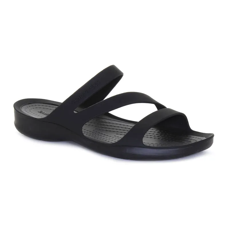 Stylish Womens Cruze Sandal for Summer Comfort