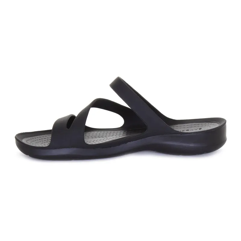 Stylish Womens Cruze Sandal for Summer Comfort