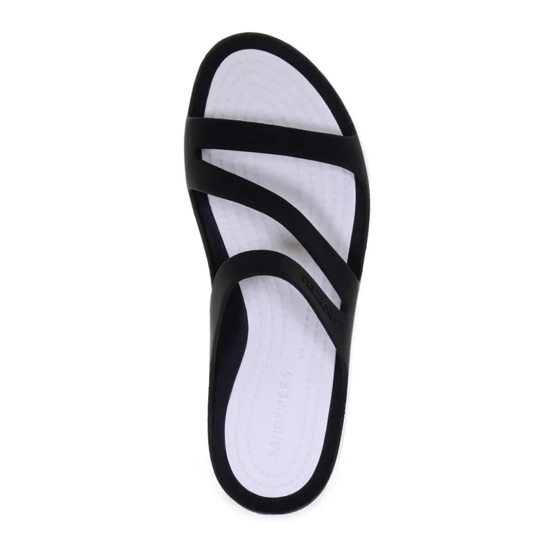 Stylish Womens Cruze Sandal for Summer Comfort