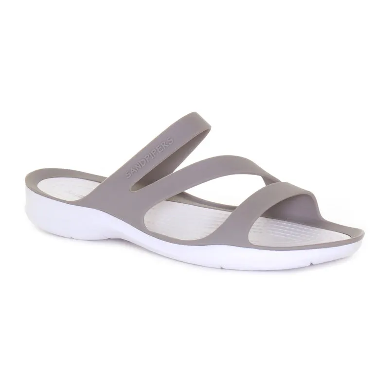 Stylish Womens Cruze Sandal for Summer Comfort