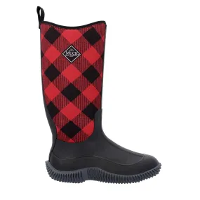 Women's Hale Tall Boots