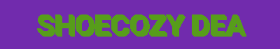 Special Offers on Cozy Shoes for All